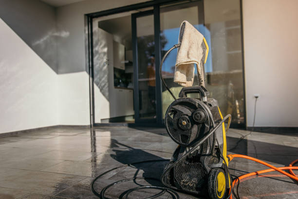 Best Concrete Sealing  in Alamae, NC